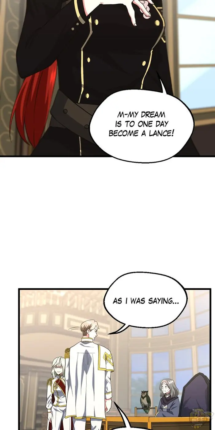 The Beginning After the End Chapter 108 image 08_optimized